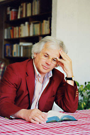 bieri