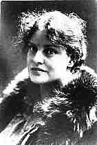 Lou 1897